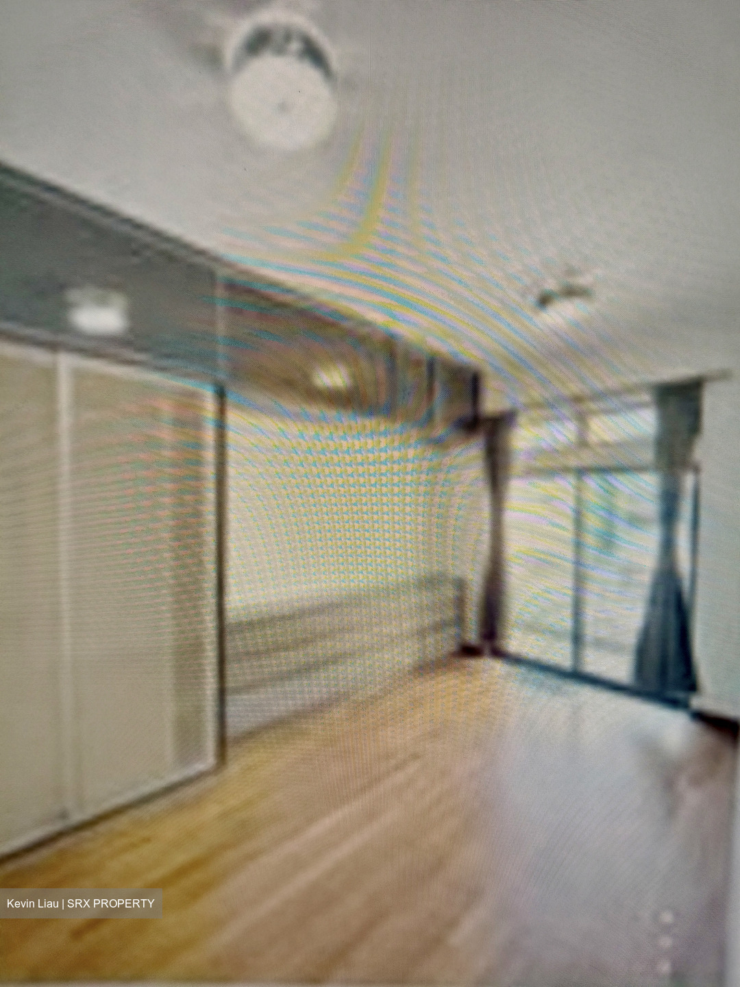 Nineteen Shelford Road (D11), Condominium #583411991